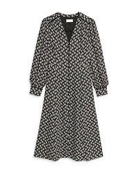 Zadie Dress