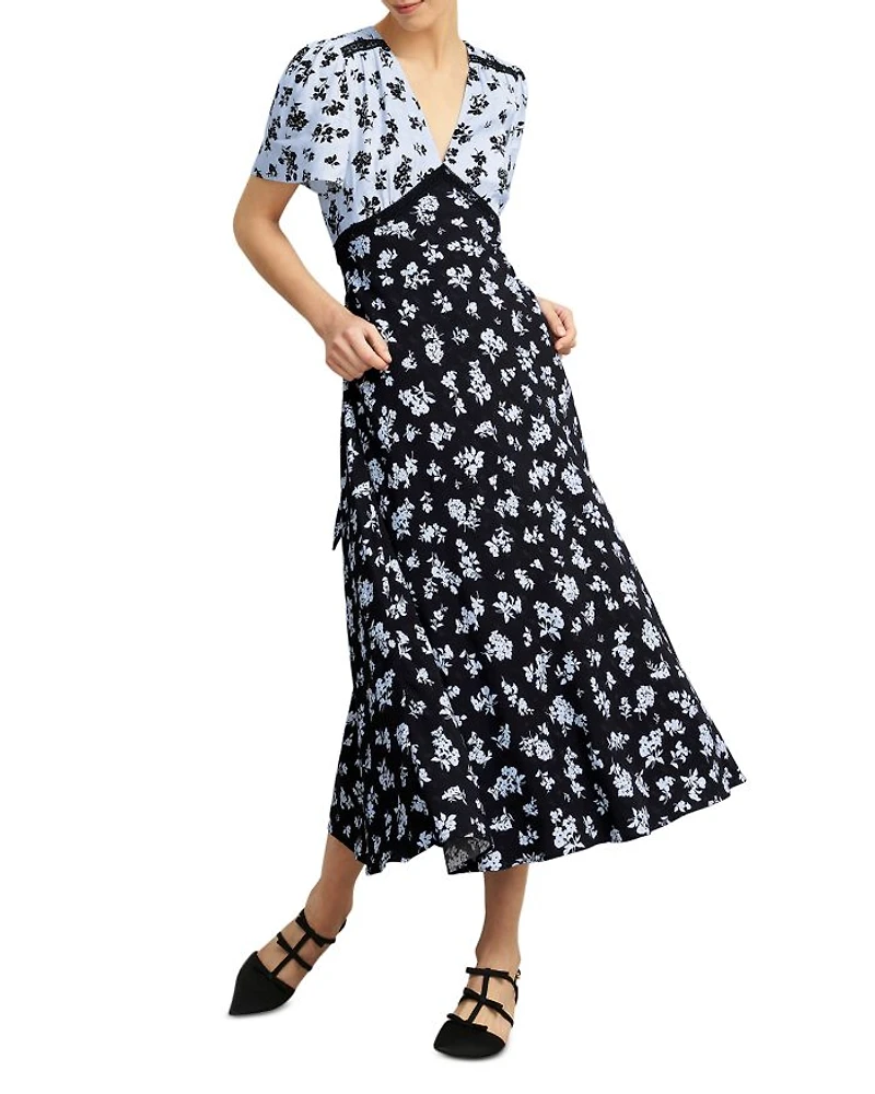 Limited Arlington Dress