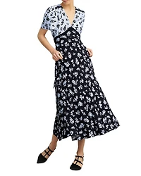 Limited Arlington Dress