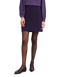 Fenella Mini Skirt