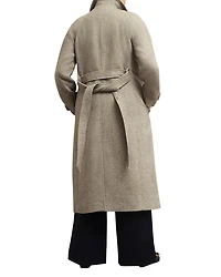 Manon Coat