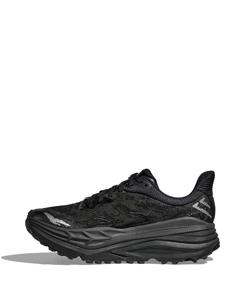 Men's Stinson 7 All Terrain Running Sneakers