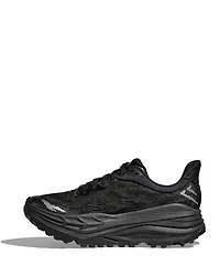 Men's Stinson 7 All Terrain Running Sneakers