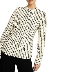 Limited Anglesey Shirt