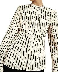 Limited Anglesey Shirt