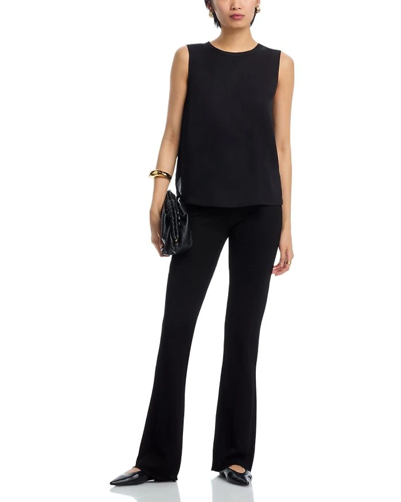 Aura Blouse
