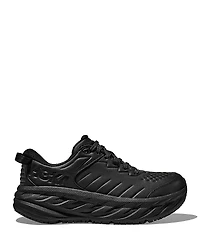 Hoka Men's Bondi Sr Sneaker