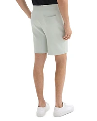 Sweat Shorts Fine Bilen