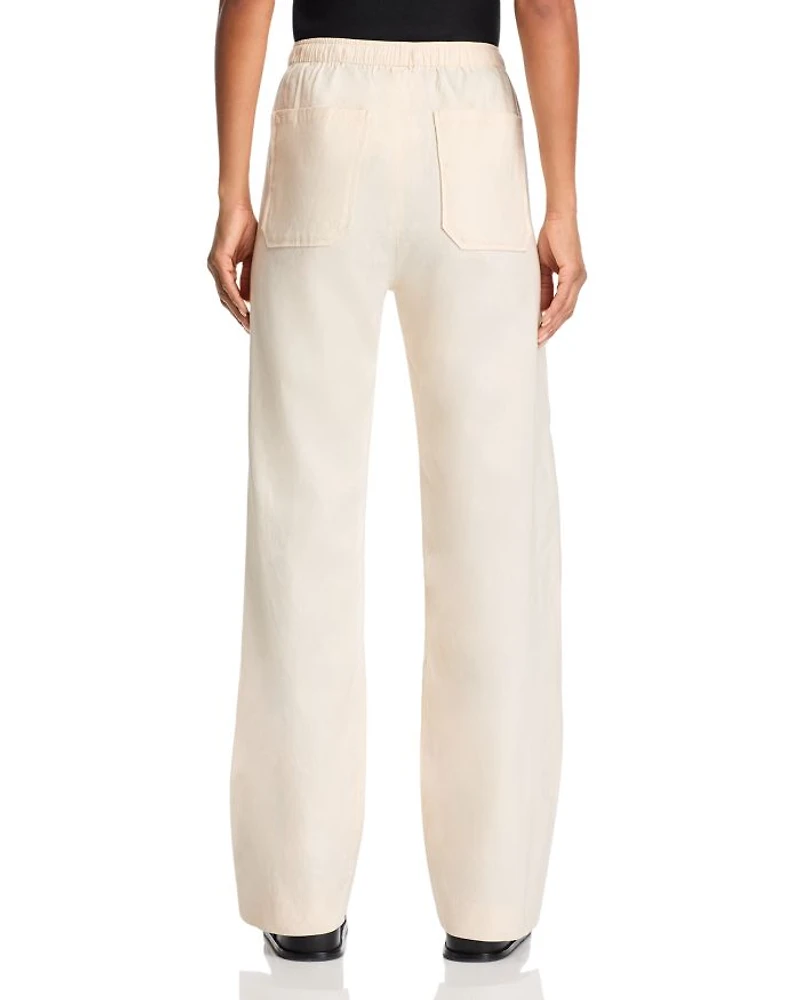 Logan Beach Pants