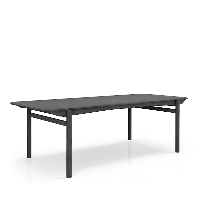 Huppe Joni 76 Extension Dining Table