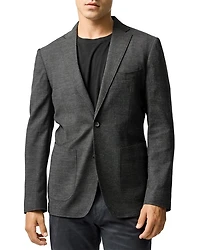 Chester Place Sport Jacket