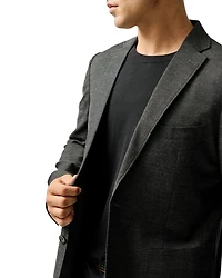 Chester Place Sport Jacket