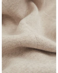 Mila Knit Dress