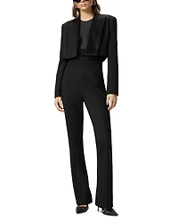 Jersey Bodysuit