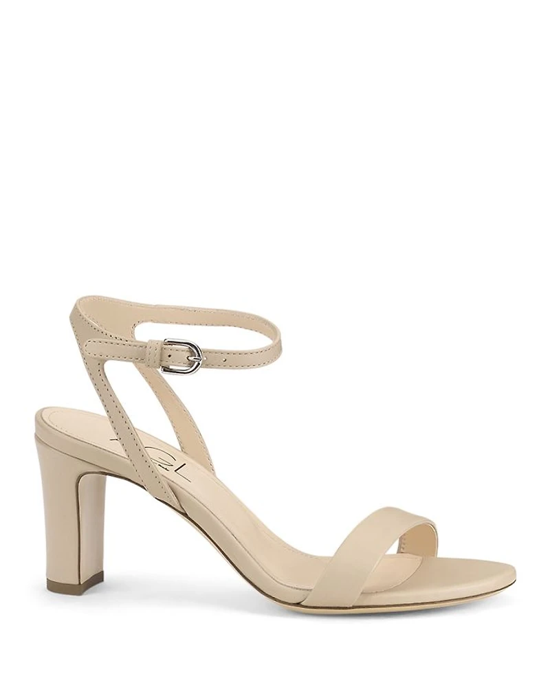 Women's Bernadette Sandals