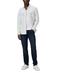 Federal Slim Straight Jeans