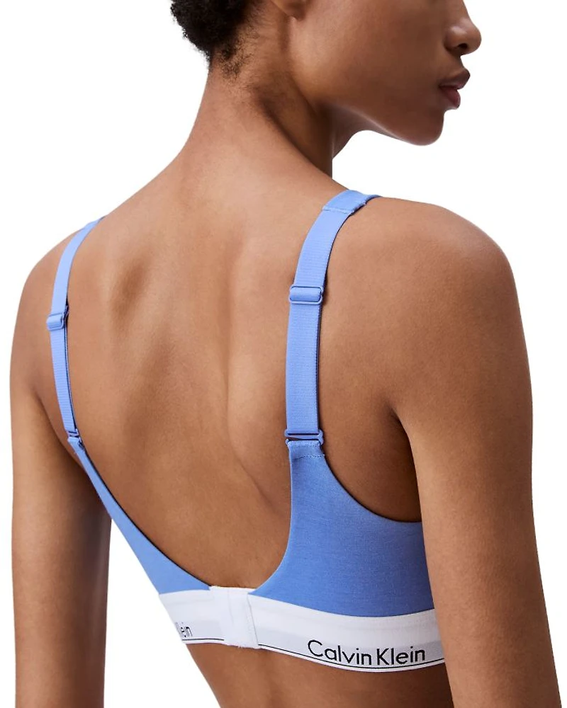 Lift Bralette