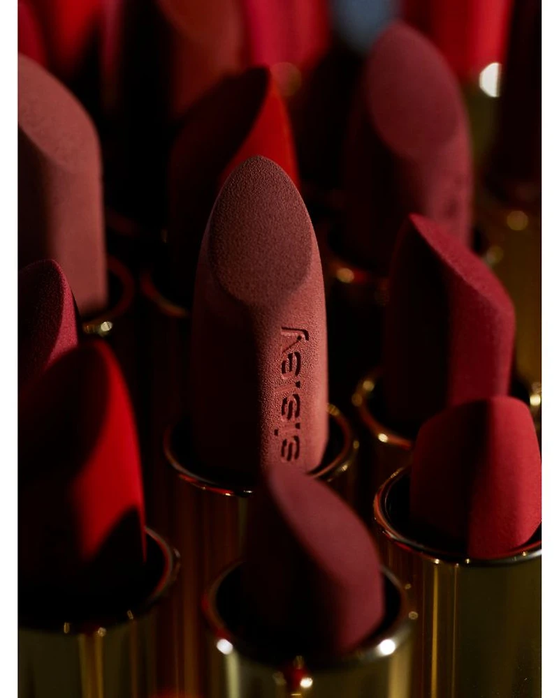 Phyto-Rouge Velvet