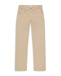 Boys' Benji Straight Jeans - Big Kid