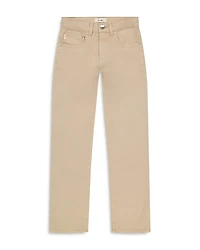 DL1961 Boys' Benji Straight Jeans