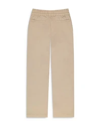 Boys' Quentin Jogger Pants - Big Kid