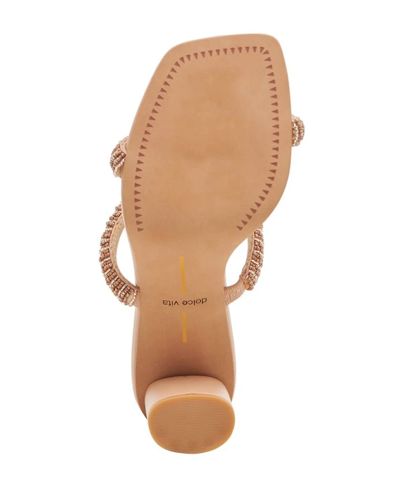 Women's Nolah Sandals