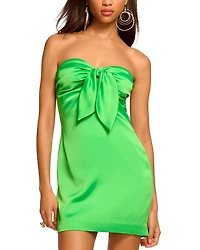 Orion Dress