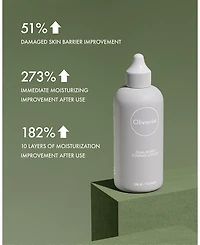 Dual Moist Toning Lotion