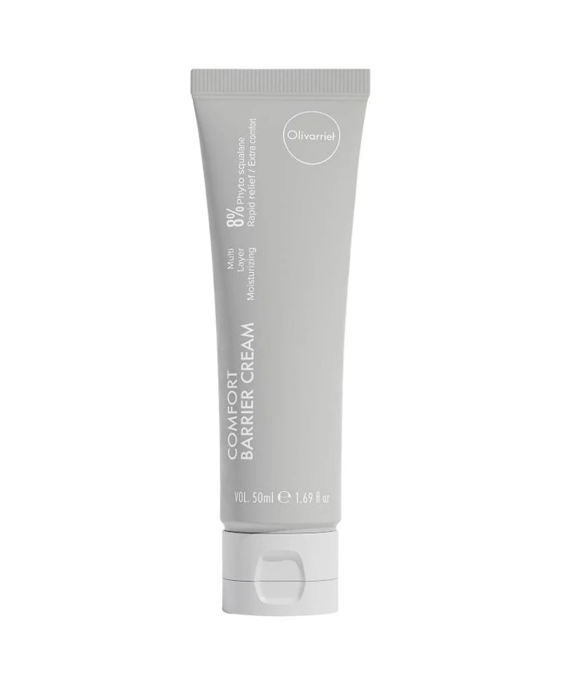 Comfort Barrier Cream