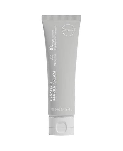 Comfort Barrier Cream