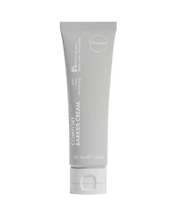 Comfort Barrier Cream