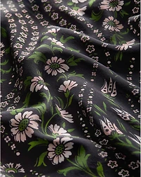 Viviana Midi Dress