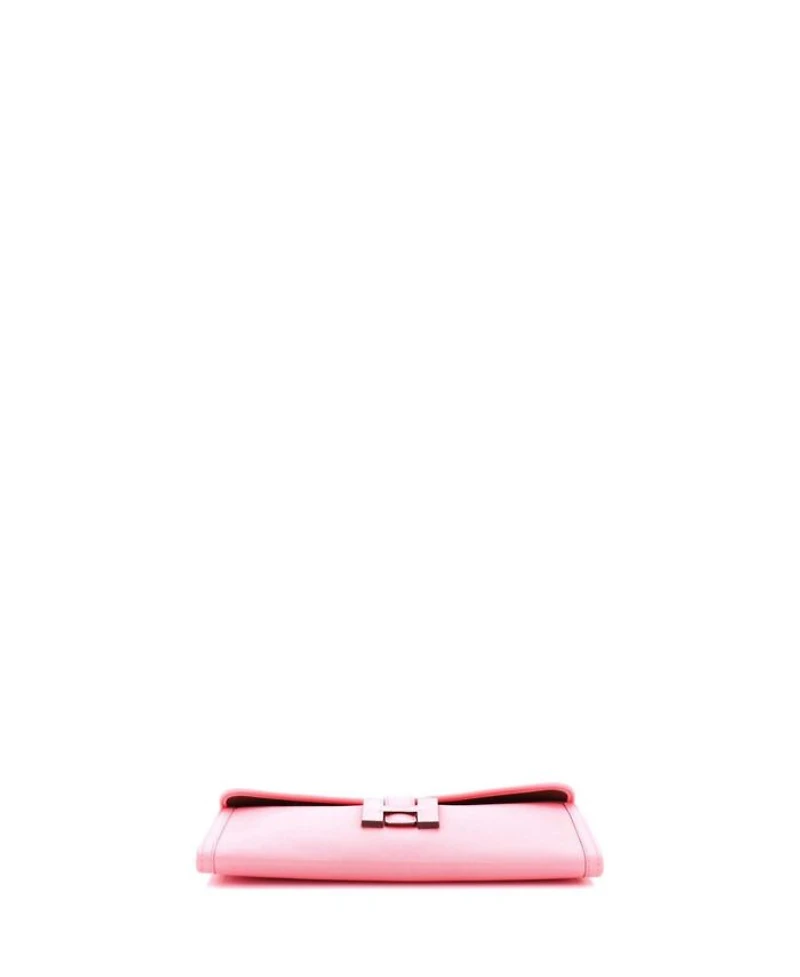 29 Jige Elan Clutch Verso Evercolor