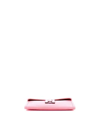 29 Jige Elan Clutch Verso Evercolor