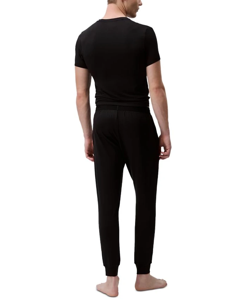 Sleep Joggers