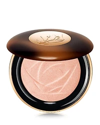 Teint Idole Ultra Wear C.E. Skin Transforming Highlighter 0.35 oz.