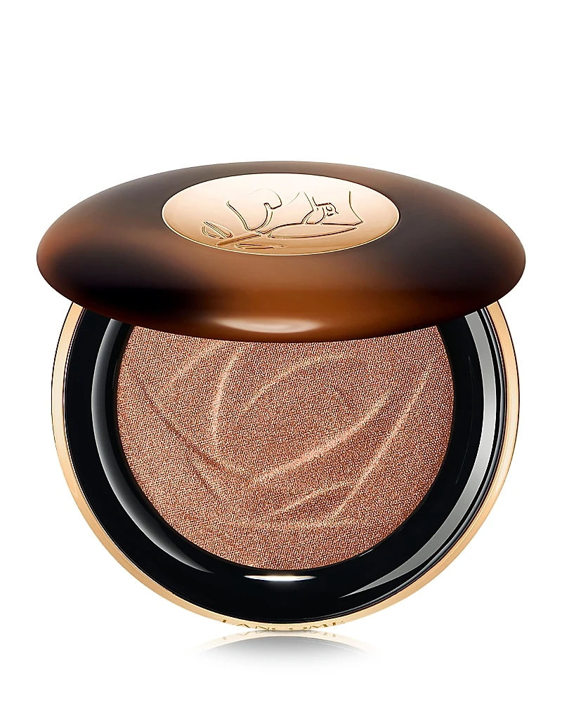 Lancome Teint Idole Ultra Wear C. e. Skin Transforming Highlighter 0.35 oz.