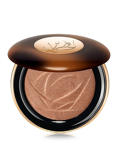 Lancome Teint Idole Ultra Wear C. e. Skin Transforming Highlighter 0.35 oz.