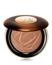 Lancome Teint Idole Ultra Wear C. e. Skin Transforming Highlighter 0.35 oz.