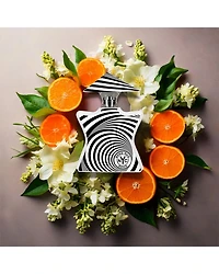 Soho Eau de Parfum 1.7 oz.