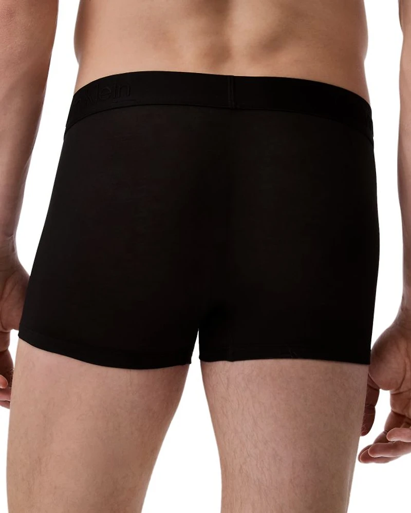 Ultra Soft Modal Trunks