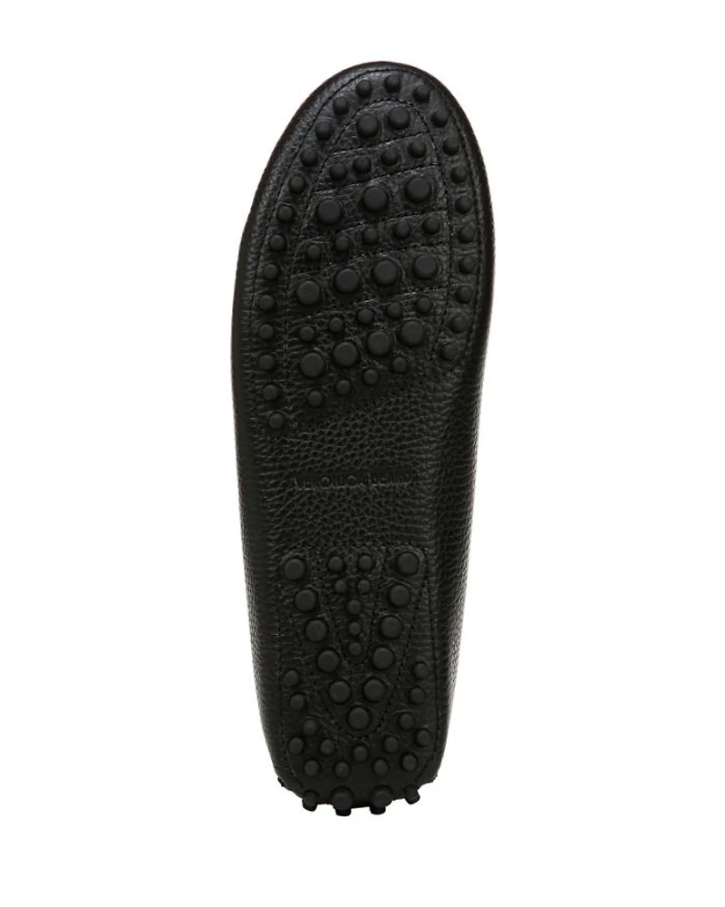 Women's Jia Loafer Flats