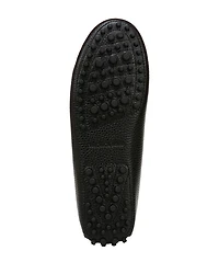 Women's Jia Loafer Flats