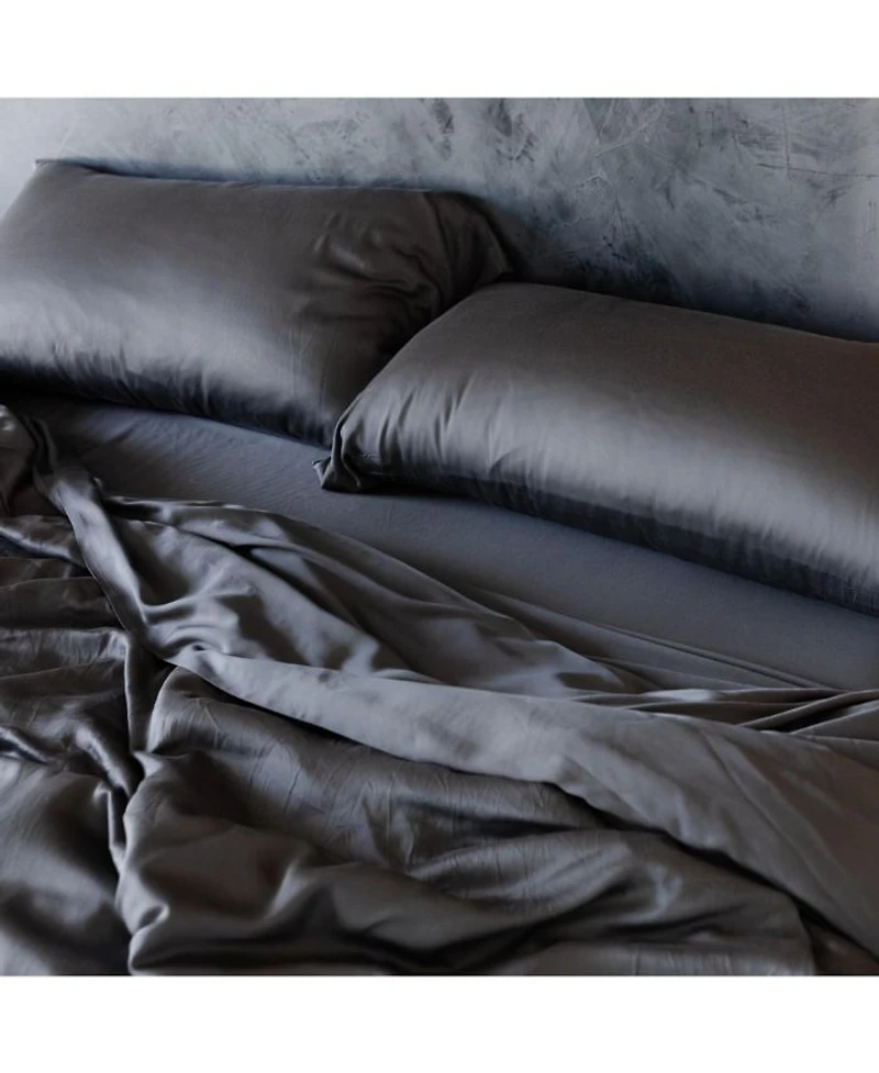 Duvet Cover, Queen