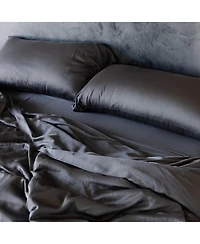 Duvet Cover, Queen