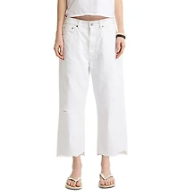 Denimist Haisley Slouch Boyfriend Jeans