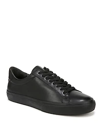 Vince Men's Fulton Lace-Up Sneakers