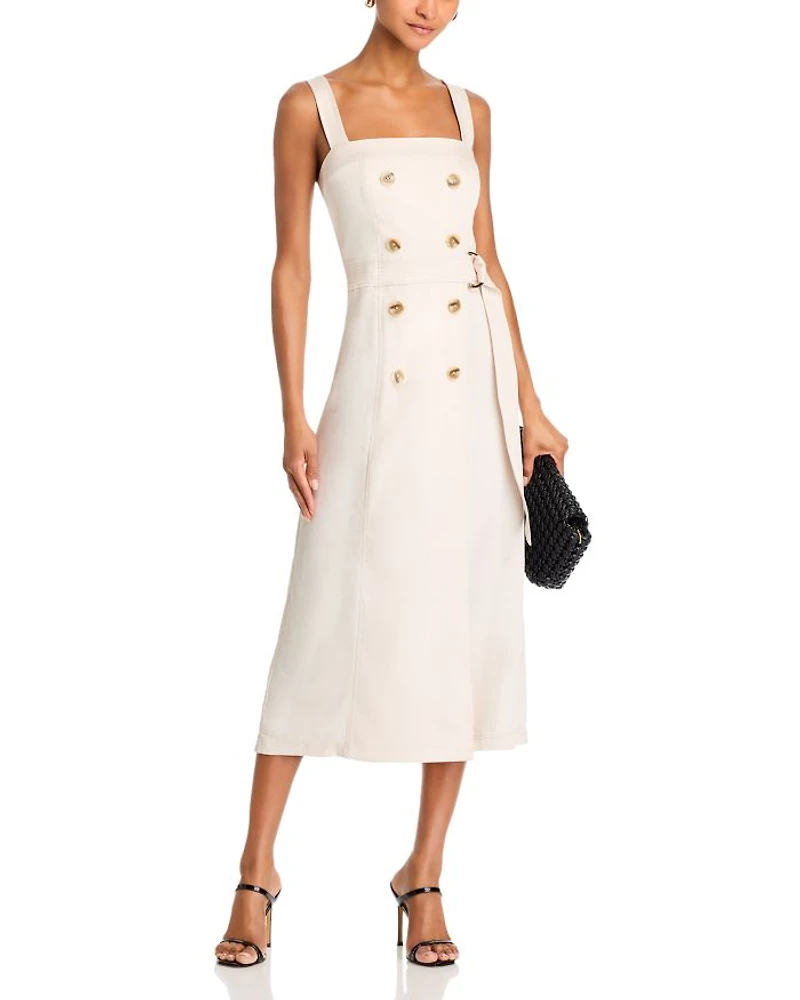 Lyla Dress