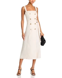 Lyla Dress