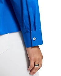 Marina Stretch Shirt